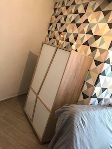 Appartement Soleil Marin Collioure Avec Exterieur, Proche Centre Et Plages Exterior foto
