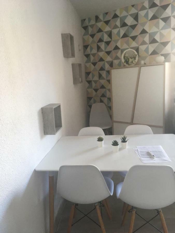 Appartement Soleil Marin Collioure Avec Exterieur, Proche Centre Et Plages Exterior foto